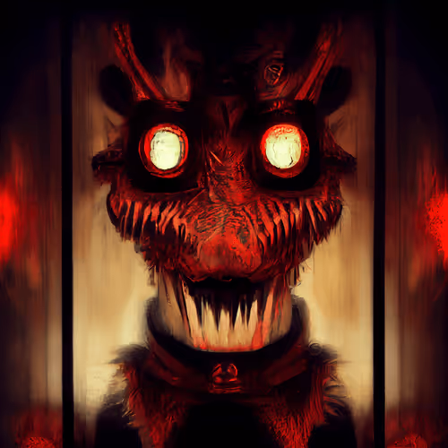 Item #11986383317857028322928294866034466213461524734528750617424127665761912094721 Media