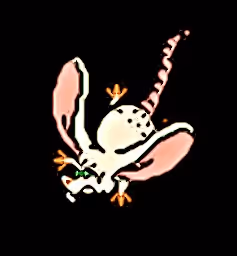 Item #59798453857427494106828593986383521833605154556571349176411638654233456148580 Media