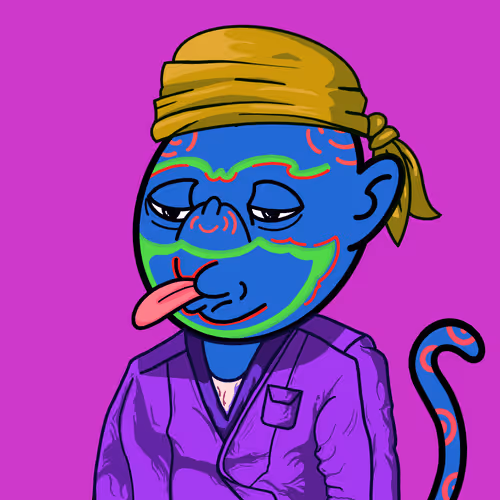 Item #31066643864958164268701548916806719162574789322118685426365826503254114041857 Media