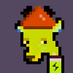 11616268853410428097681982890616201084765115422757703263338668700340230029313