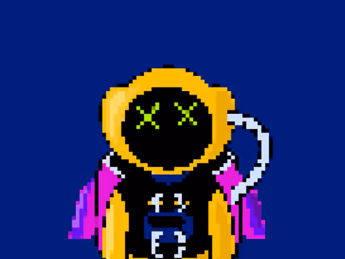 Item #70216497439903741219916222018131677979925403625322599803697512076238301167617 Media