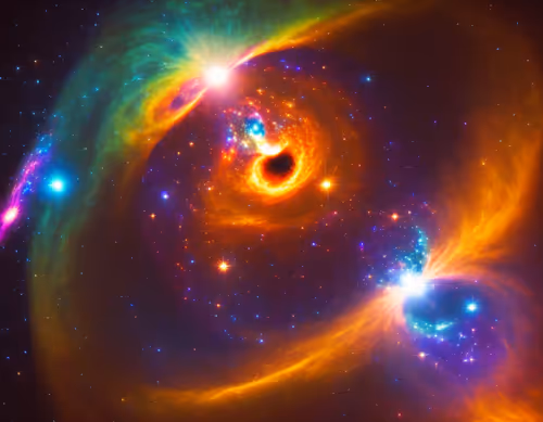 Item #103089569026097952035939975308051808844940331763834678870114588525615745335297 Media