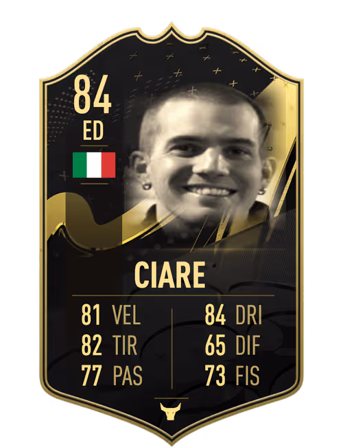 Item #27684327309256729692594977741311875561090991496654604063113074877904839507973 Media