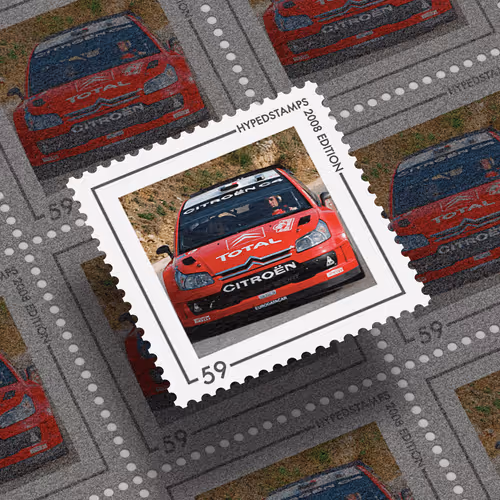 Item #3685623697836834040564003214108159870859809579796667241617417997067950751745 Media