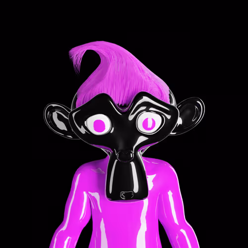 Item #93223673455124881545217296886338720691991018025360928661134468508486339657729 Media