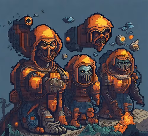 Item #20306124147272342366477127478033470925960370325528073985231748111927957520484 Media