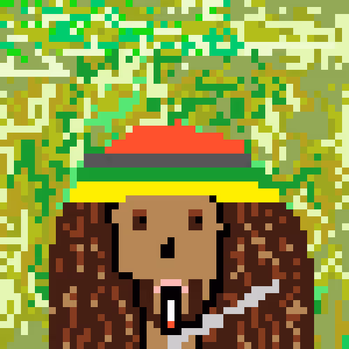 Item #48795469071067453273000565913510228351796040571136496592027611895171322478593 Media