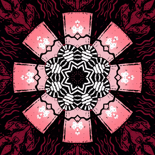 Item #96536931210481680281078481423481454166956250042520302932620479820871831126017 Media