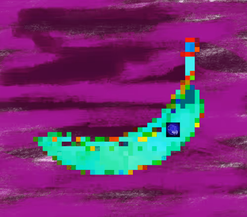 Item #80926432860847288351557924068159633664804178470775081465336396156183265673217 Media