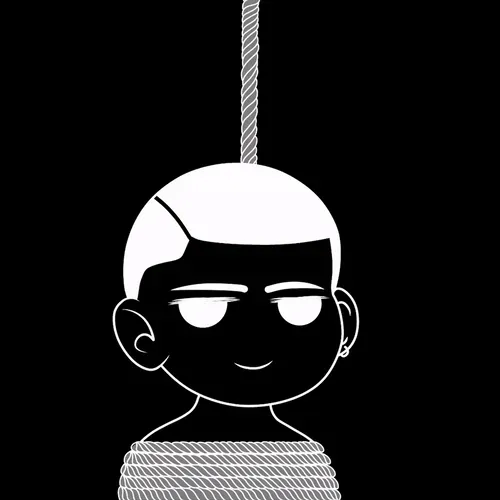 Item #103537259377432794186615740680158969993913802888063407316871514125351971192833 Media