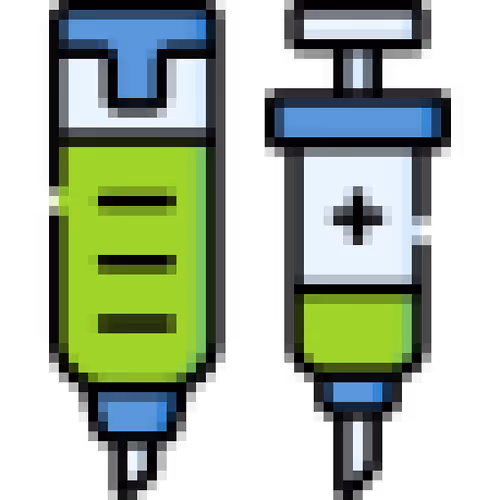 Item #115478935366718443688850493910143058127282667272673013919844136330786896871425 Media