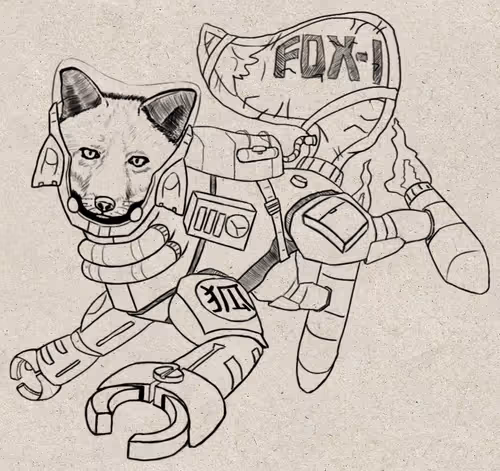 Item #5550731709561087774082474047262323462322341210229846190711609863704170987620 Media