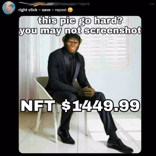 Item #58210013539775743486300466123482523280391595574534079250275225110152319336449 Media