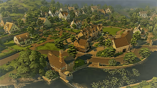 Item #99895162886703053475359259062105600462171685876967606961828577245311495307265 Media