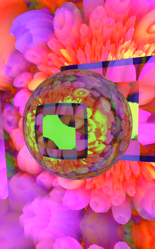 Item #96377610941741328158274163848202584595882829526609633913921760865565334831105 Media