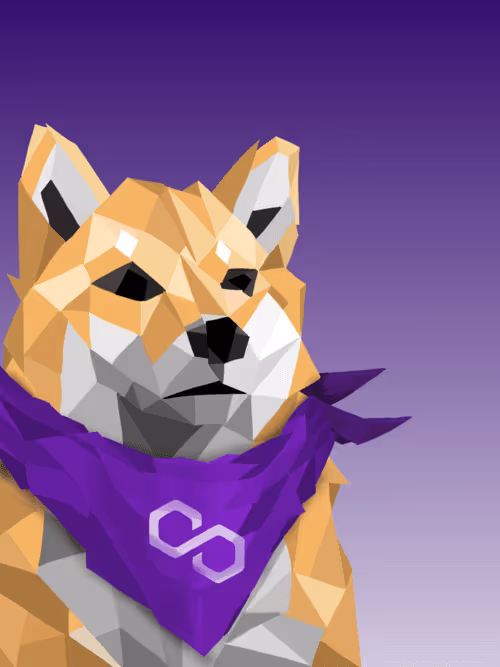 Item #55091059330006531830657325562179031398642526246879504723389071879970685452289 Media