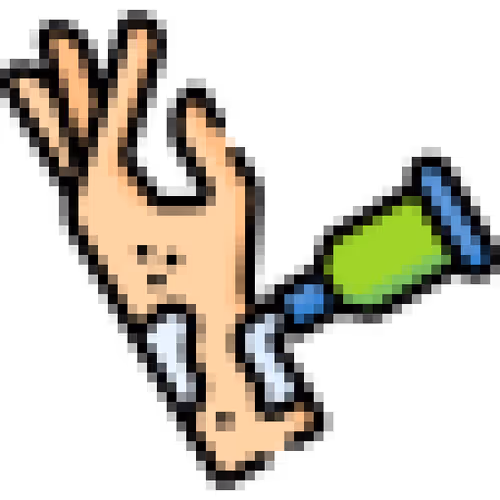 Item #115478935366718443688850493910143058127282667272673013919844136358274687565825 Media