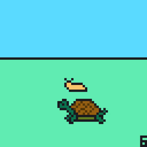 Item #31074928718191839269847714230300798307494900841264280116649676284417277952001 Media