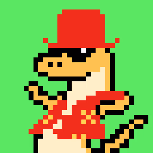 Item #28000939598418851489370222928449780564309060809725686583606492134726134923265 Media