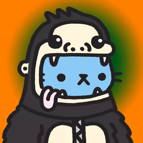 Item #73038523812340966840099481092793703890881389409886358454554322132385289732097 Media