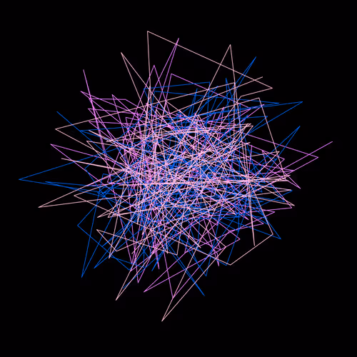 Item #21566483087519753303347453949135554843938580351381905001424680809919221334017 Media