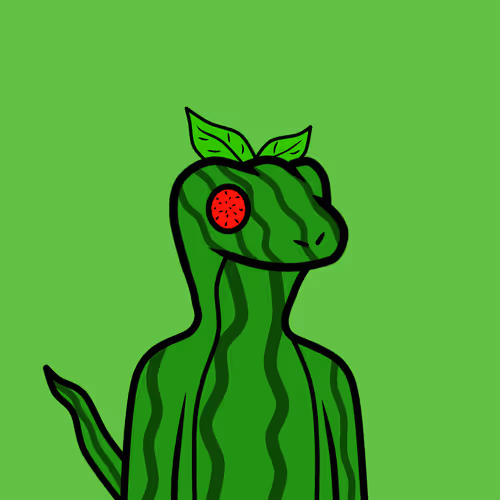 Item #34745313893103219867749476750345907160582100185919671193382873803542784638977 Media