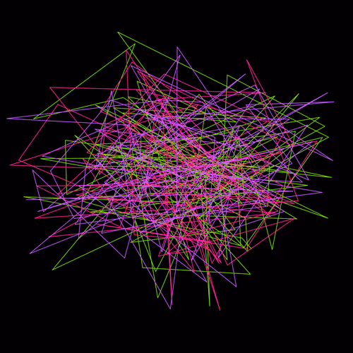 Item #21566483087519753303347453949135554843938580351381905001424680863795291095041 Media