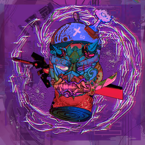 Item #96761733339041263757639558988046215169867265082929927390693637553639766622209 Media