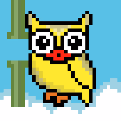 Item #114973659480346117167715604177571730144489740797667373014236160441708294701057 Media