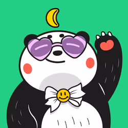 76488814104900379026026264846707699418893658236771861071754258325721596297217