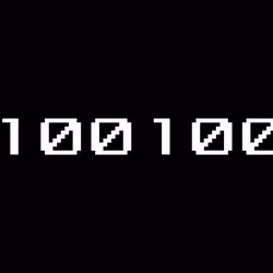 61137844427581934936973014684438319007175907227657066848683391476817085857793