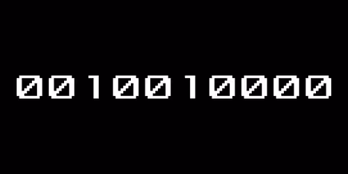 Item #61137844427581934936973014684438319007175907227657066848683391476817085857793 Media
