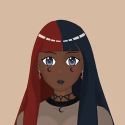 60170774980200861306383618806746182256736576898218963568713948413055417188353