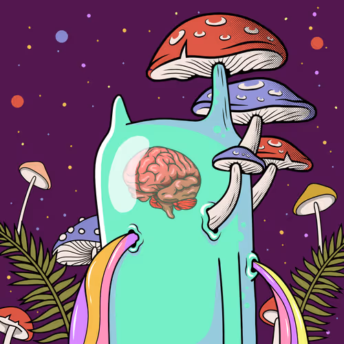 Item #83649472186269749074973476211963830565629035964701703488572398431996534063105 Media