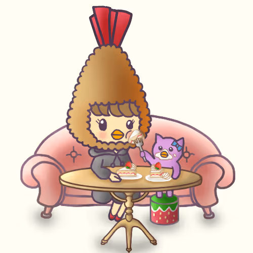 Item #63778089589851058559786068689423369419455542376236807175298123244488393490433 Media