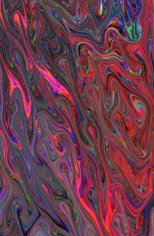 Item #11994051058738011405113425019993078369330037063636622833294507370667378212964 Media