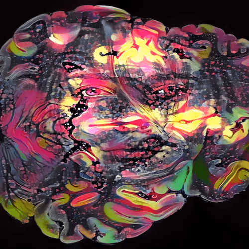 Item #29877578668728852178902598419785793077778618348046200683544678307452967452673 Media