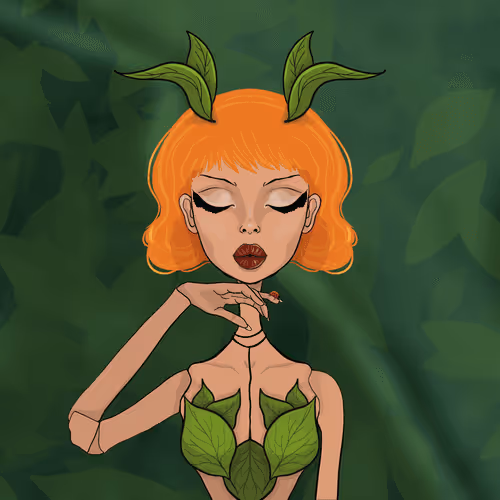 Item #86699676401373080631577595605533723172131230910298081669870681434893439729665 Media