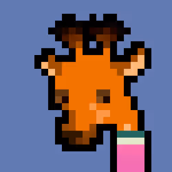 11616268853410428097681982890616201084765115422757703263338669655815834566657