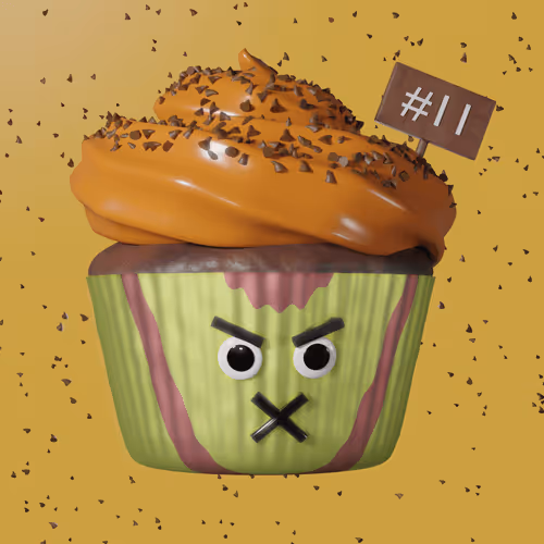 Item #37801024356622112404291972854449996531431238286613049033850880235172008034305 Media