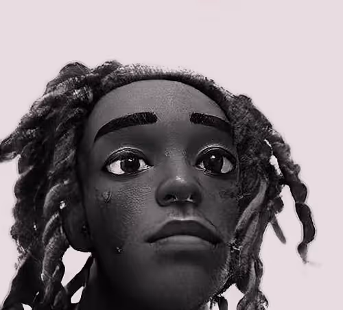 Item #51133460619151381855687671609423351347123709872678293663808837094968873975809 Media