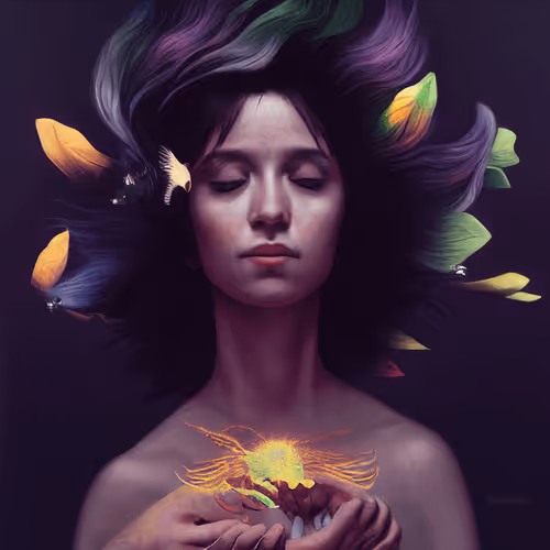 Item #17713539248148007914704058367546906660501362447704190486715727901168599302145 Media