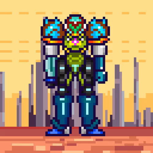 Item #80871771977052932690535233904820848971839296954652981679148435943331274424321 Media