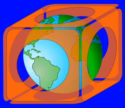 Item #63659285825224040344237409472355156707358424921377574264053770300322371076097 Media