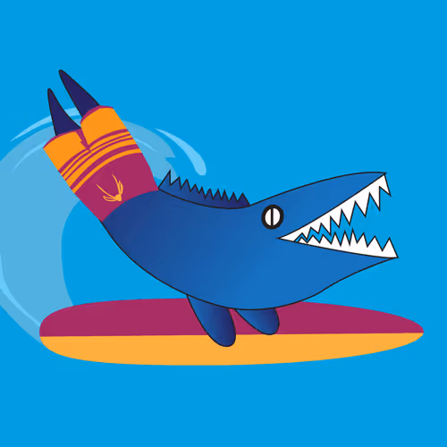 29485272250961857379266115768138716497170988919323258782725670932784948969473