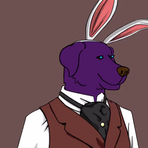 Item #28526809246802510991824843946526246080394072719732527955345676060074784587777 Media