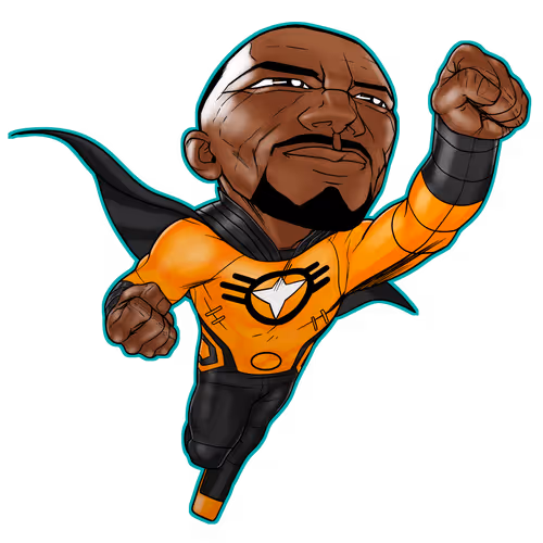 Item #35081020213537128223726450944418524094349314175372343534959974595183891185669 Media