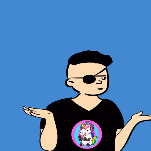 Item #108325265561716600711511223848043151975868602118141412660558660814248419000321 Media