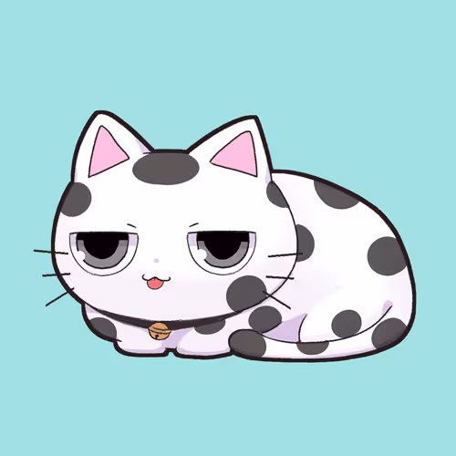 Item #59671790284770823834687339709287291568106867970508306244186579018099829243907 Media