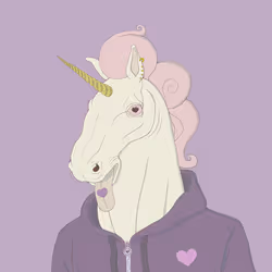 73071346005635195766199691589563187149079528177380288816876812318940818571265